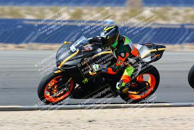 media/May-14-2022-SoCal Trackdays (Sat) [[7b6169074d]]/Turn 11 Inside Pans (935am)/